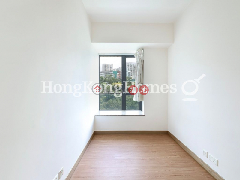 2 Bedroom Unit for Rent at Phase 4 Bel-Air On The Peak Residence Bel-Air | Phase 4 Bel-Air On The Peak Residence Bel-Air 貝沙灣4期 Rental Listings
