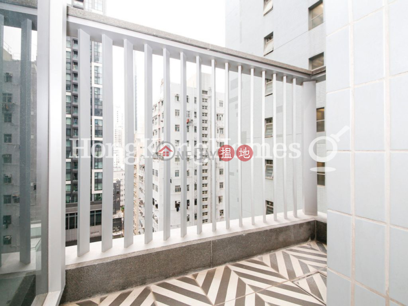 HK$ 24,000/ month | Artisan House | Western District, 1 Bed Unit for Rent at Artisan House