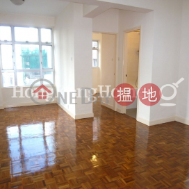 1 Bed Unit for Rent at Woodlands Court, Woodlands Court 活倫閣 | Western District (Proway-LID122462R)_0