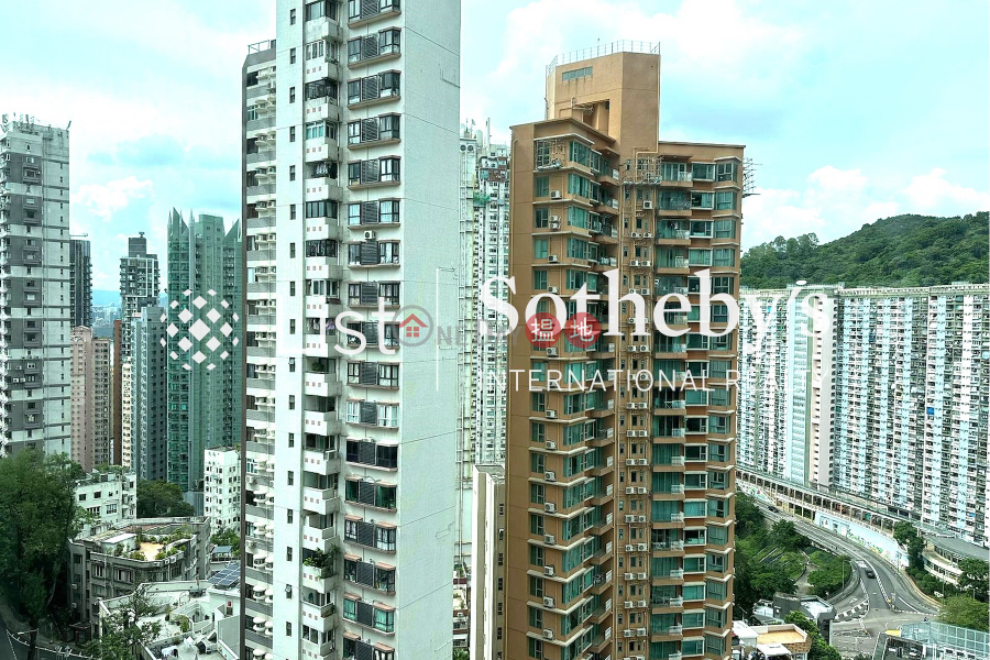 Property Search Hong Kong | OneDay | Residential Sales Listings, Property for Sale at Avalon with 3 Bedrooms