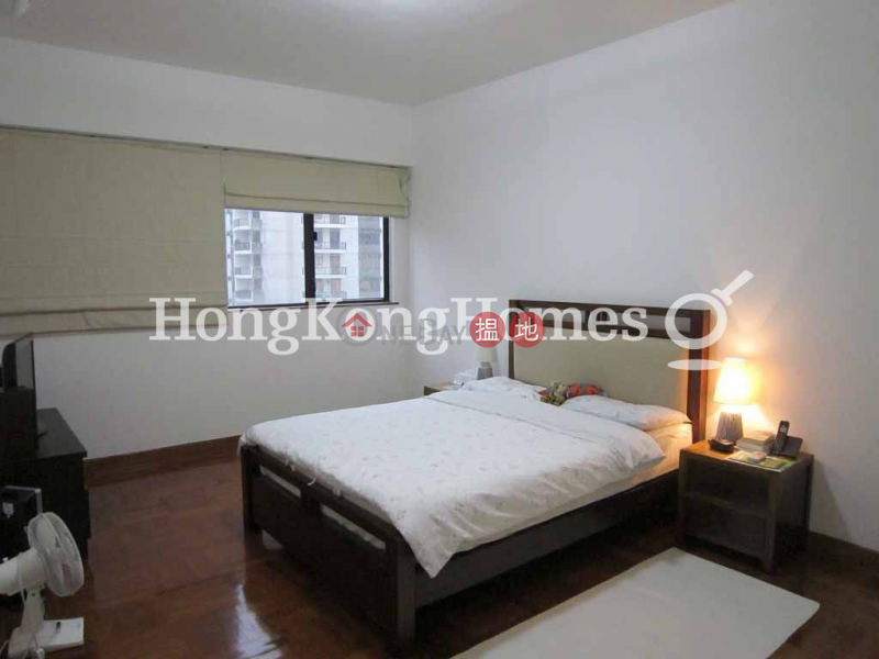 HK$ 75,000/ month | Clovelly Court | Central District, 3 Bedroom Family Unit for Rent at Clovelly Court