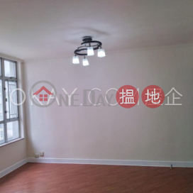 2房2廁,星級會所海怡廣場西翼出租單位 | 海怡廣場西翼 Marina Square West _0