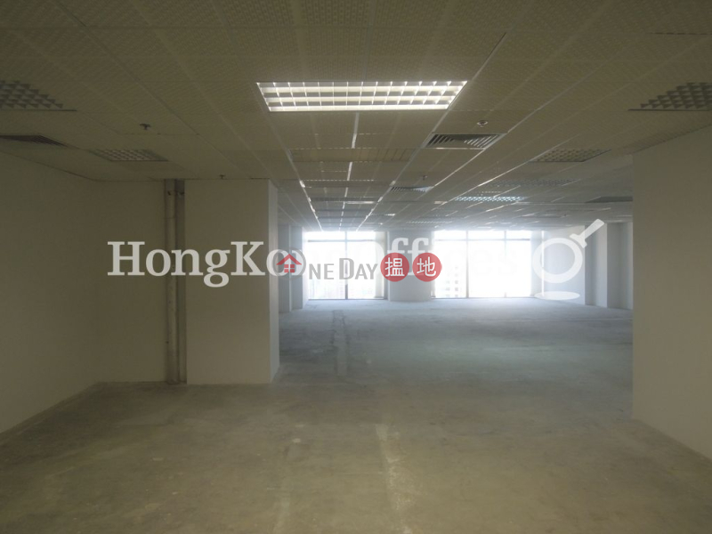 Property Search Hong Kong | OneDay | Office / Commercial Property Rental Listings, Office Unit for Rent at Mira Place 1