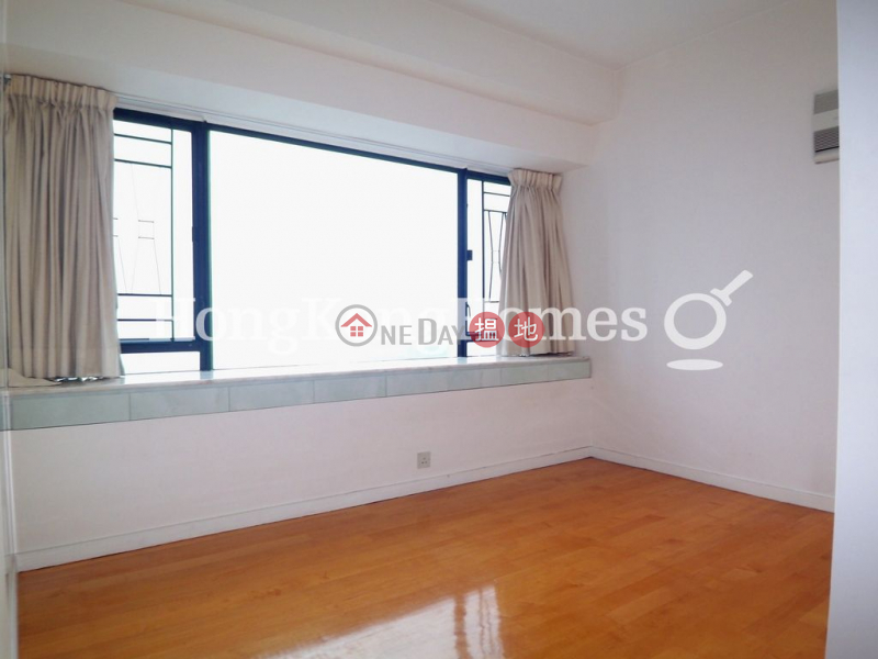 HK$ 57,000/ month | Park Towers Block 1 | Eastern District | 3 Bedroom Family Unit for Rent at Park Towers Block 1