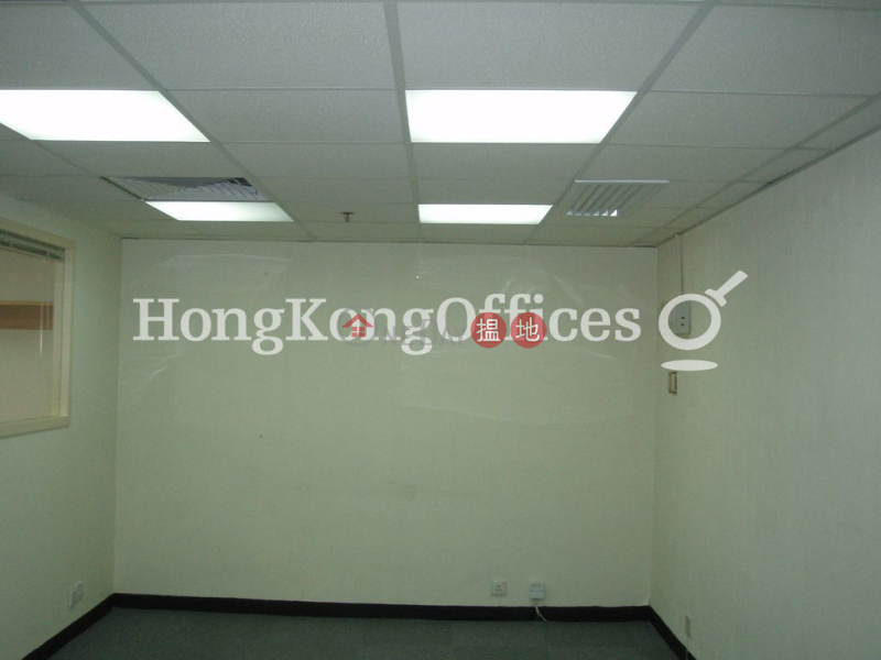 香港搵樓|租樓|二手盤|買樓| 搵地 | 寫字樓/工商樓盤出租樓盤威信大廈寫字樓租單位出租