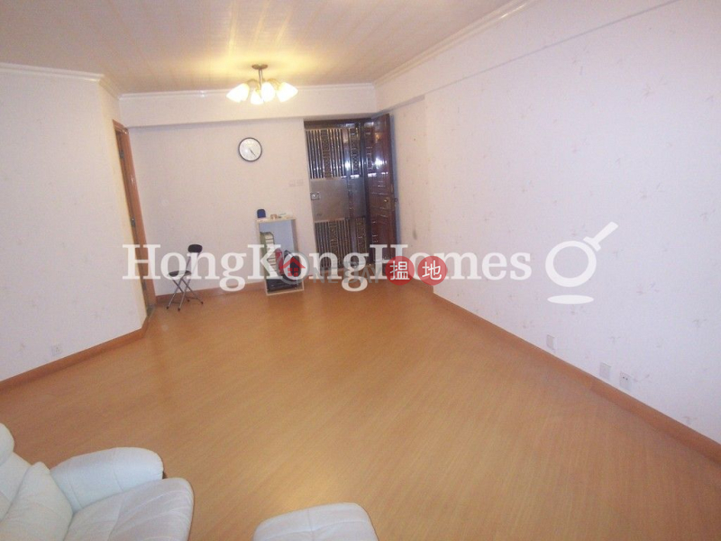 柏景臺1座三房兩廳單位出租1英皇道 | 東區-香港出租|HK$ 53,000/ 月