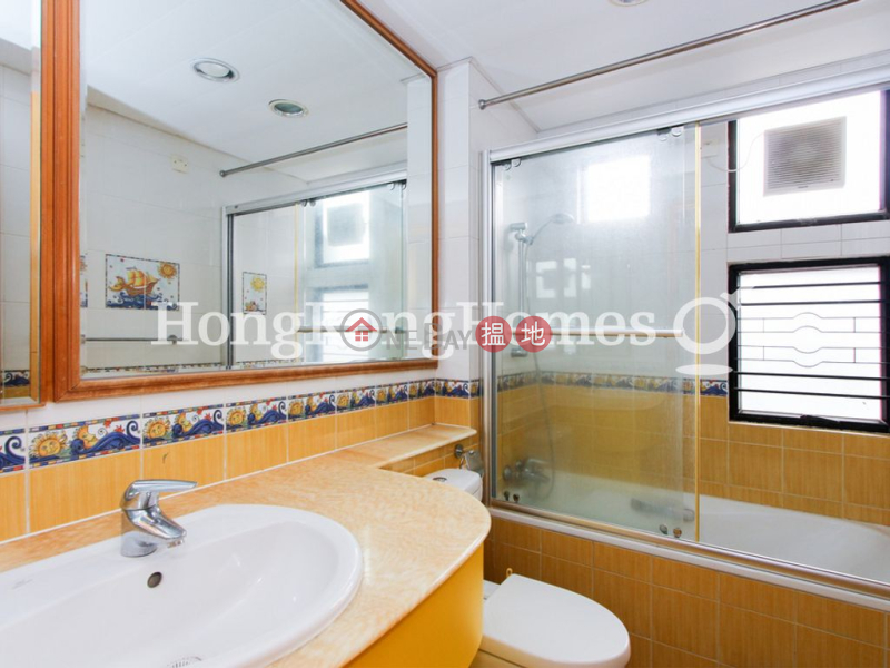 嘉雲臺 4座-未知|住宅|出租樓盤|HK$ 85,000/ 月
