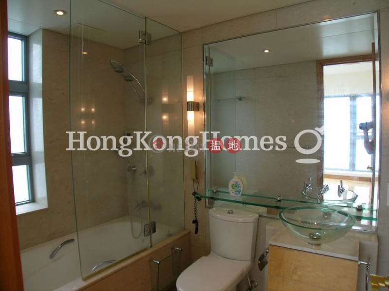 2 Bedroom Unit at Phase 1 Residence Bel-Air | For Sale | Phase 1 Residence Bel-Air 貝沙灣1期 Sales Listings