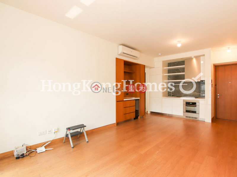 Resiglow未知-住宅-出租樓盤|HK$ 44,000/ 月