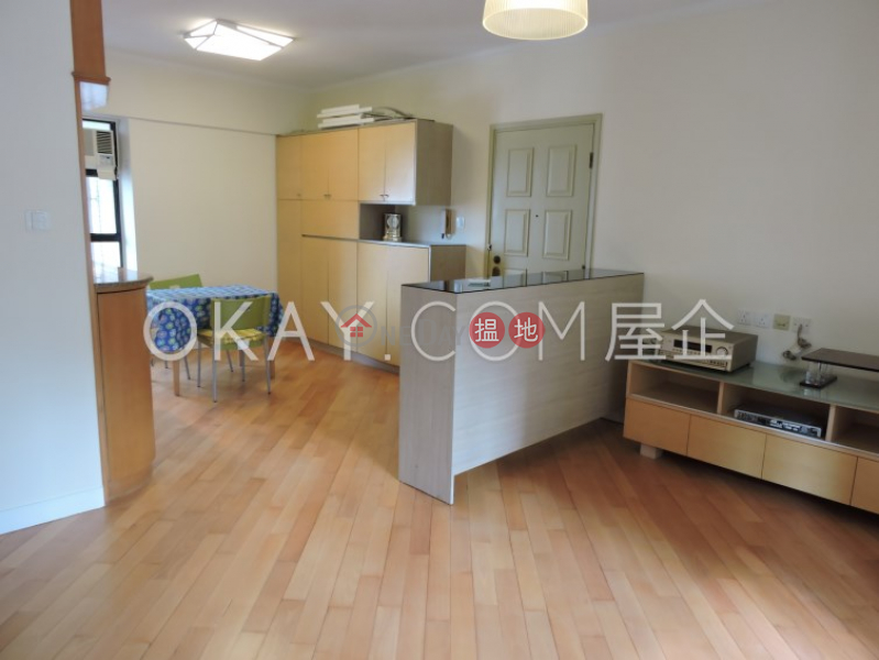 Property Search Hong Kong | OneDay | Residential Rental Listings, Lovely 3 bedroom on high floor | Rental