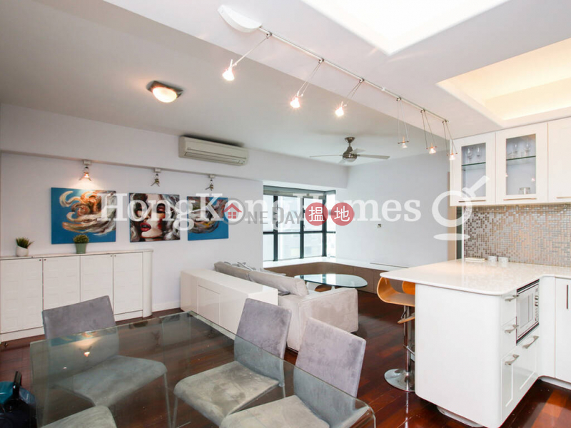2 Bedroom Unit for Rent at Scenic Rise, Scenic Rise 御景臺 Rental Listings | Western District (Proway-LID73878R)