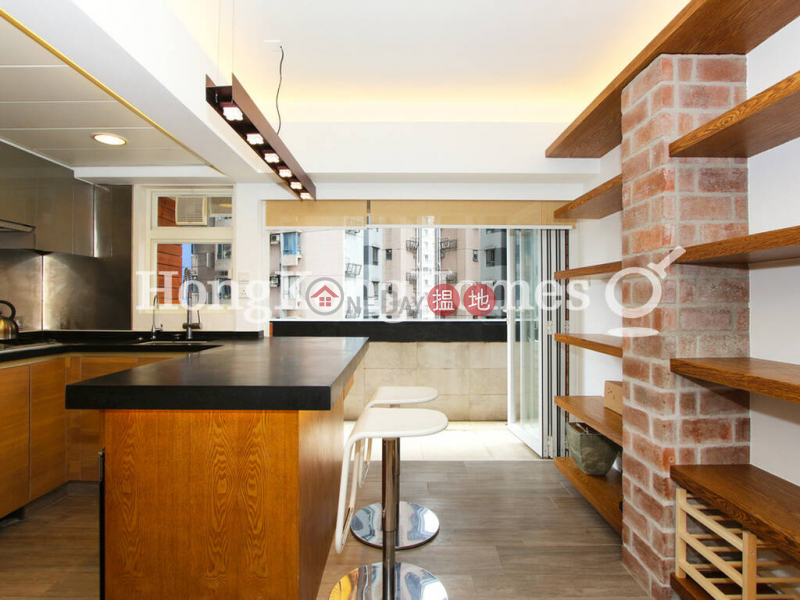 Centrestage, Unknown Residential Rental Listings HK$ 24,000/ month