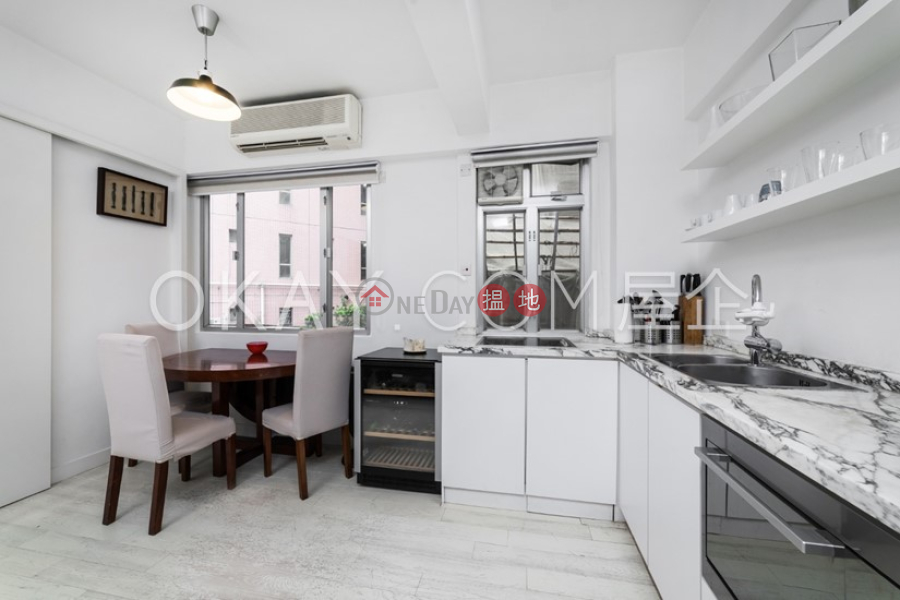 17 Bonham Road | High | Residential Sales Listings, HK$ 7.8M