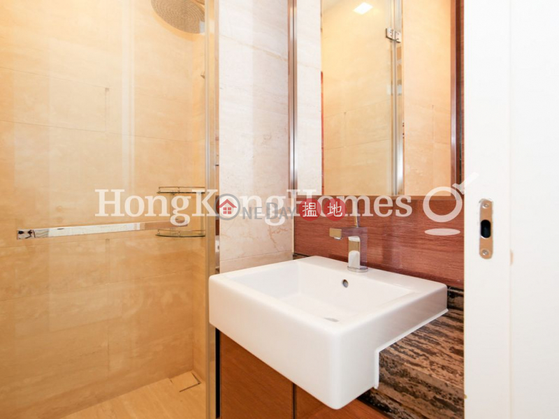 南灣4房豪宅單位出售|8鴨脷洲海旁道 | 南區香港-出售-HK$ 4,600萬