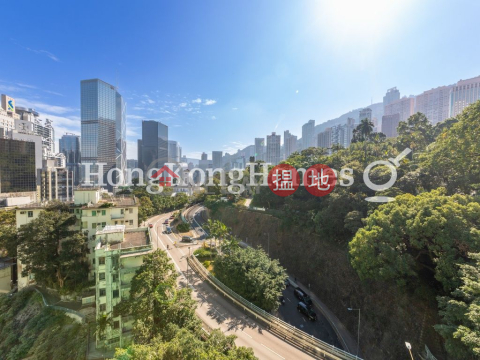 樹福大廈一房單位出租, 樹福大廈 Glenealy Building | 中區 (Proway-LID90239R)_0