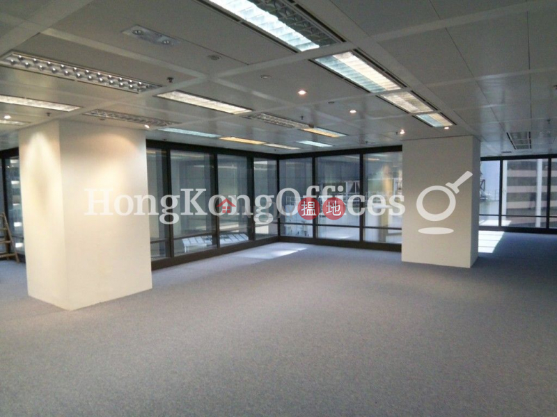 Property Search Hong Kong | OneDay | Office / Commercial Property | Rental Listings Office Unit for Rent at 9 Queen\'s Road Central