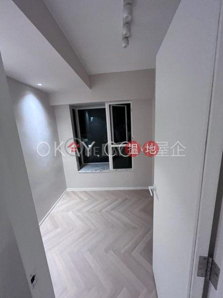 HK$ 42,500/ 月|寶馬山花園-東區-3房2廁,星級會所寶馬山花園出租單位