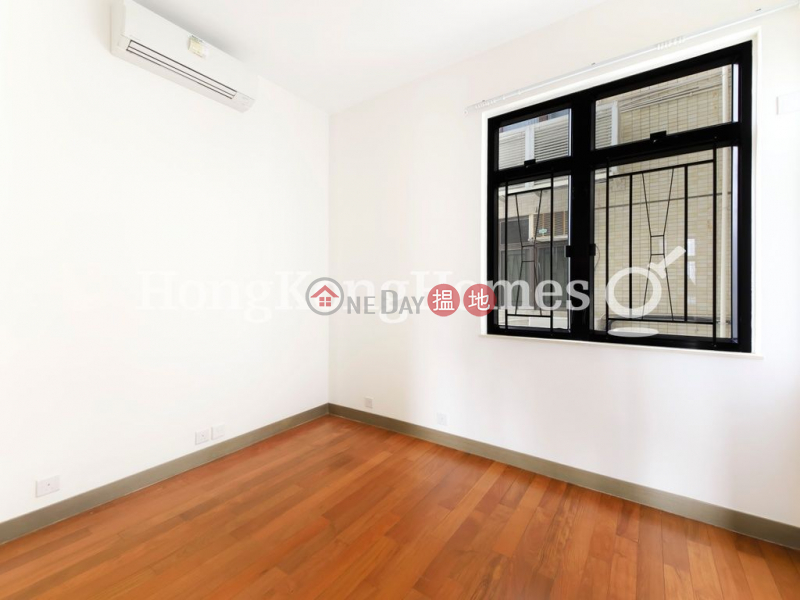 3 Bedroom Family Unit for Rent at Villa Rocha | 10 Broadwood Road | Wan Chai District | Hong Kong | Rental, HK$ 56,000/ month