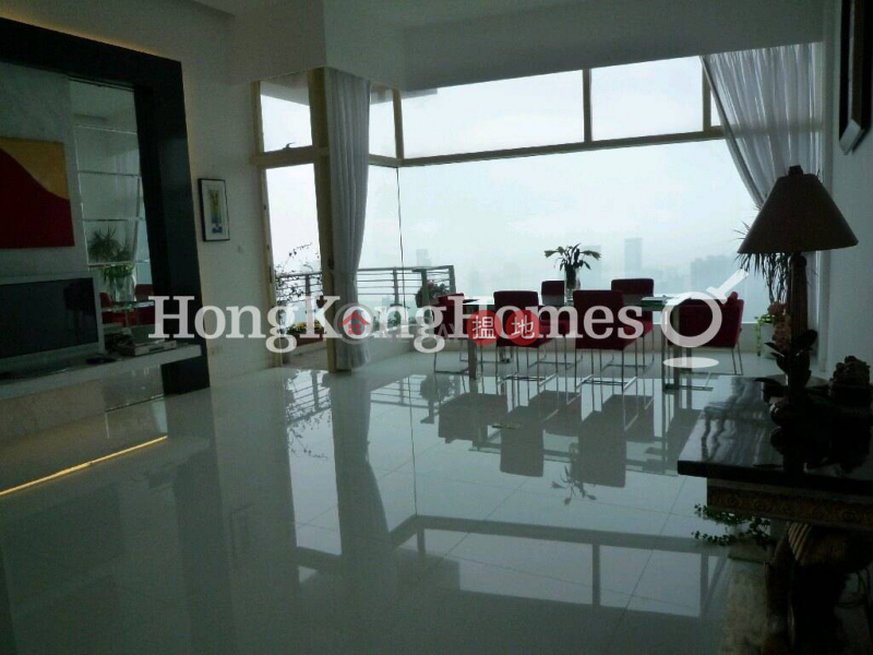 Oasis Unknown | Residential | Sales Listings HK$ 150M