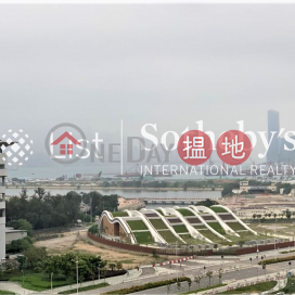 Property for Sale at Victoria Skye with 4 Bedrooms | Victoria Skye 天寰 _0