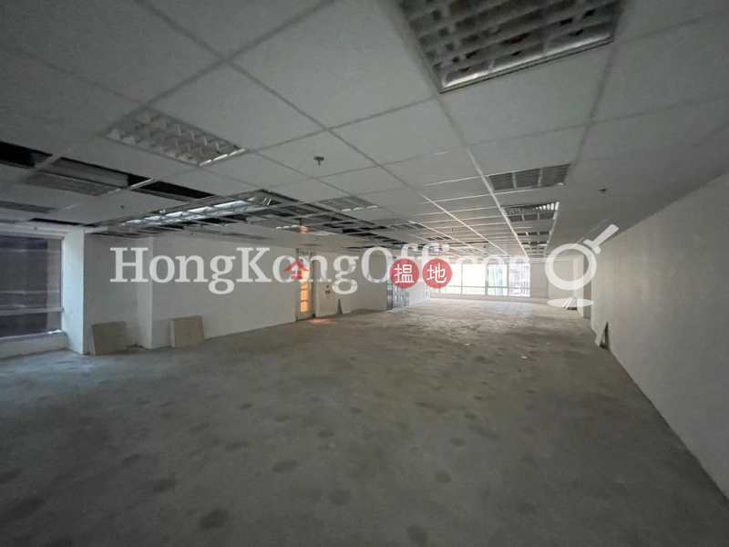 Property Search Hong Kong | OneDay | Office / Commercial Property Rental Listings | Office Unit for Rent at China Taiping Tower 1