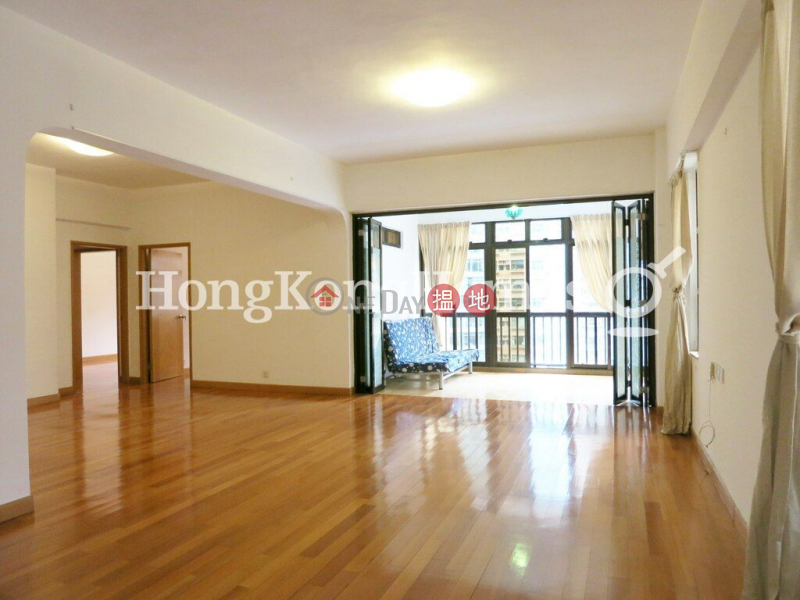 HK$ 58,000/ month Manly Mansion, Western District 3 Bedroom Family Unit for Rent at Manly Mansion