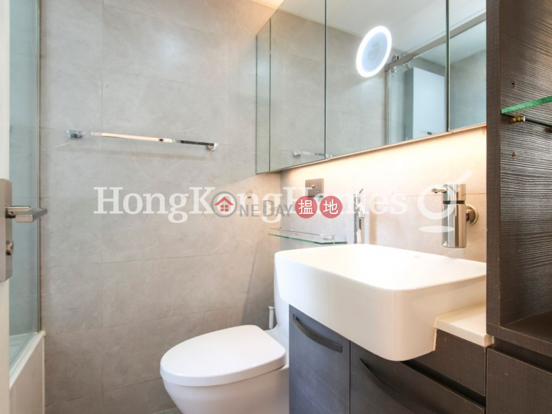 Greenland Court, Unknown, Residential, Rental Listings, HK$ 52,000/ month