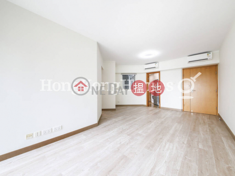3 Bedroom Family Unit for Rent at Waterfront South Block 2 | Waterfront South Block 2 港麗豪園 2座 _0