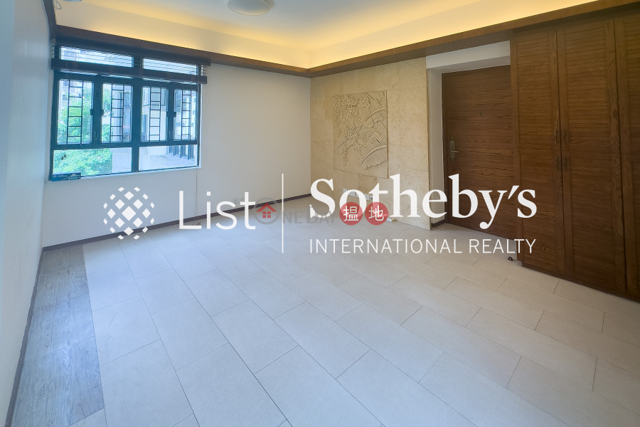 Property for Rent at Sherwood Court with 2 Bedrooms | Sherwood Court 誠和閣 Rental Listings