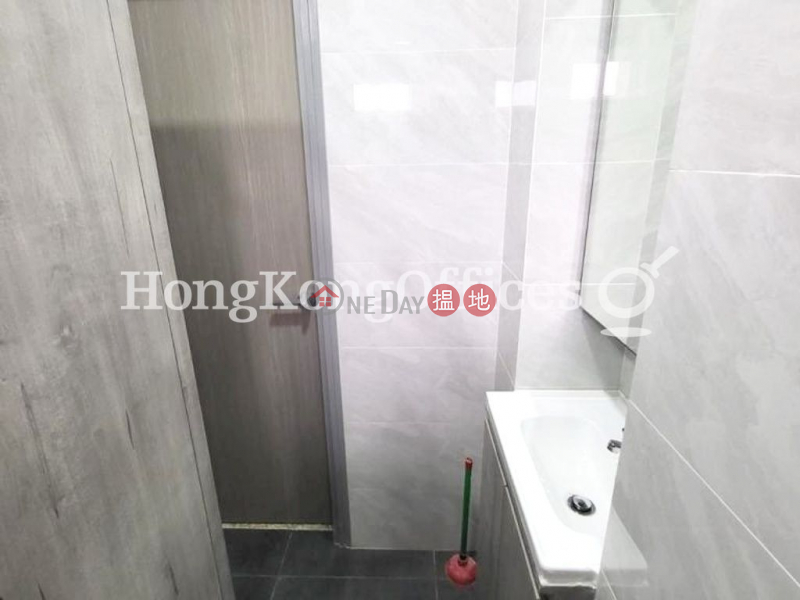 Office Unit for Rent at Times Media Centre, 133 Wan Chai Road | Wan Chai District, Hong Kong Rental HK$ 96,404/ month