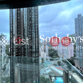 名門 3-5座高上住宅單位出租, 名門 3-5座 The Legend Block 3-5 | 灣仔區 (SOTHEBY-R301386-R)_0