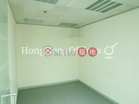 Office Unit for Rent at Lippo Centre, Lippo Centre 力寶中心 | Central District (HKO-9957-AGHR)_0