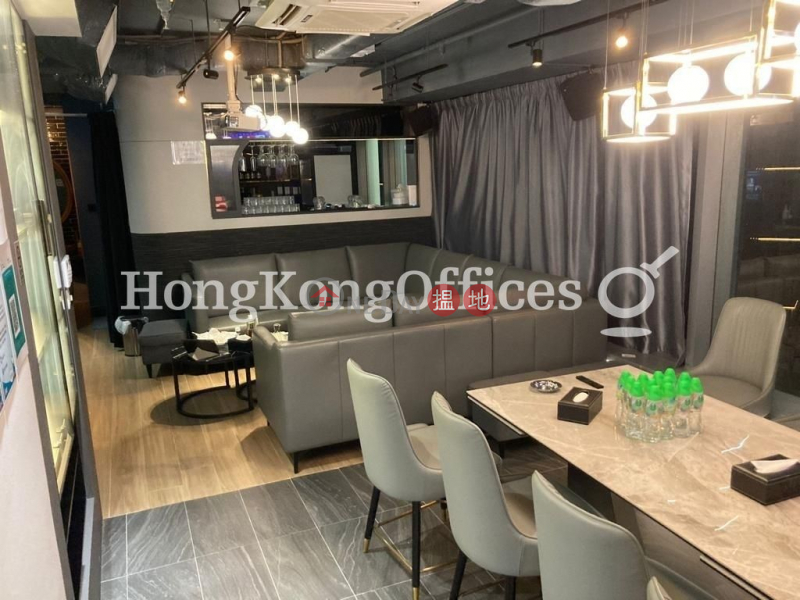 Office Unit for Rent at 30 Mody Road, 30 Mody Road 麼地道30號 Rental Listings | Yau Tsim Mong (HKO-60177-AGHR)