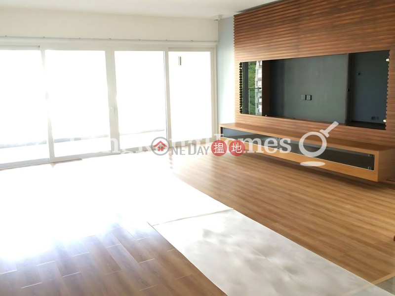 Repulse Bay Garden, Unknown Residential | Sales Listings, HK$ 66M