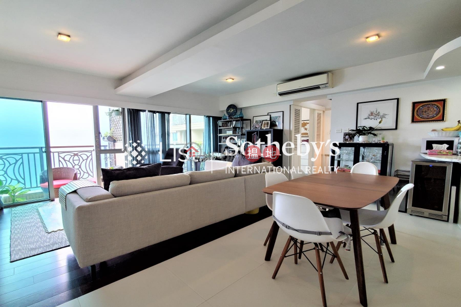 The Merton | Unknown, Residential | Rental Listings, HK$ 55,000/ month