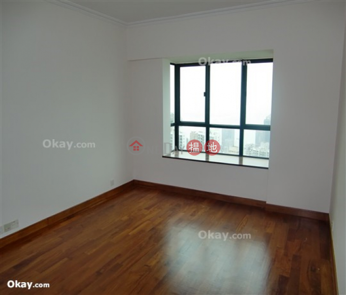 Dynasty Court High Residential | Rental Listings | HK$ 128,000/ month