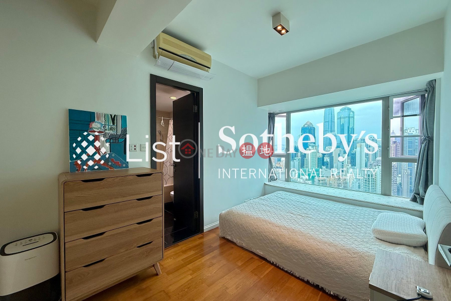 Property for Sale at Centre Place with 2 Bedrooms | Centre Place 匯賢居 Sales Listings