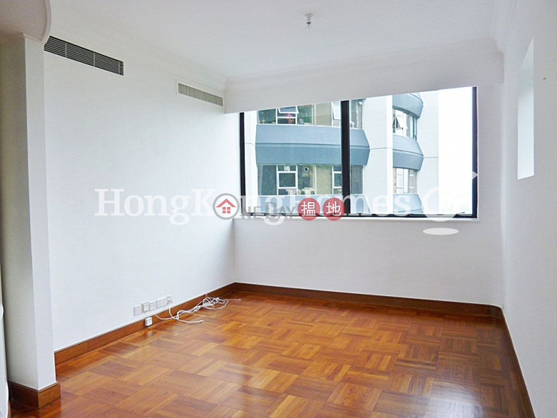 Century Tower 2 Unknown | Residential | Rental Listings, HK$ 140,000/ month