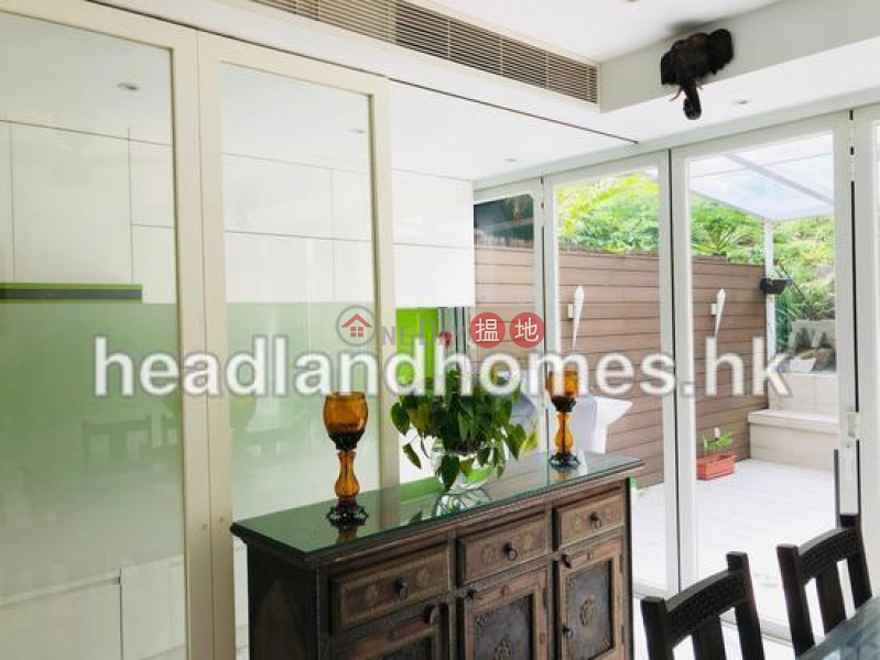 House / Villa on Seabee Lane Please Select, Residential Sales Listings | HK$ 29M