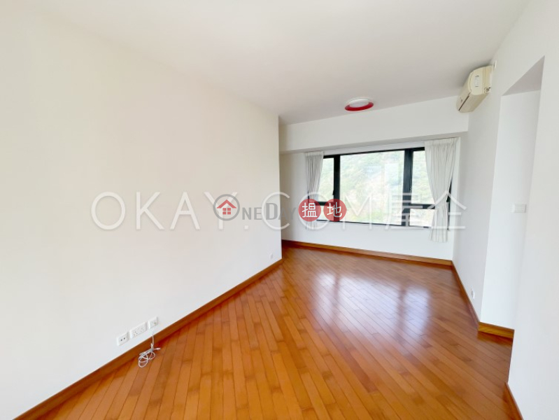 貝沙灣6期中層|住宅|出售樓盤|HK$ 1,880萬