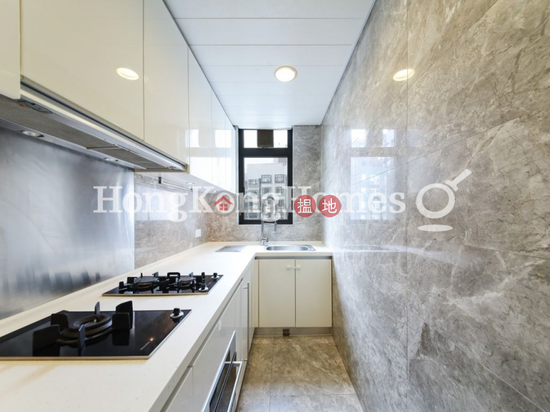 HK$ 38,000/ month, One Pacific Heights, Western District 3 Bedroom Family Unit for Rent at One Pacific Heights