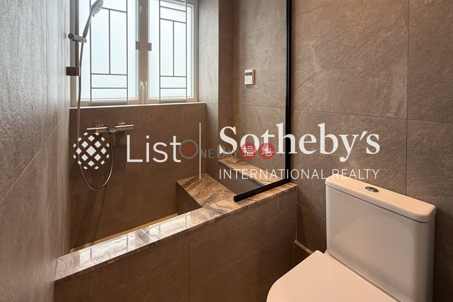 Property Search Hong Kong | OneDay | Residential Rental Listings, Property for Rent at Blue Pool Court with 3 Bedrooms