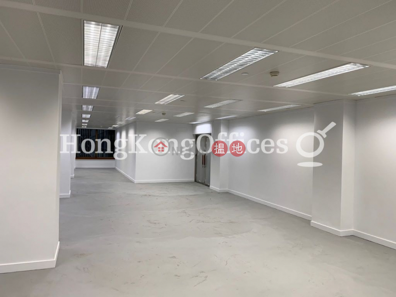 Office Unit for Rent at St George\'s Building | St George\'s Building 聖佐治大廈 Rental Listings