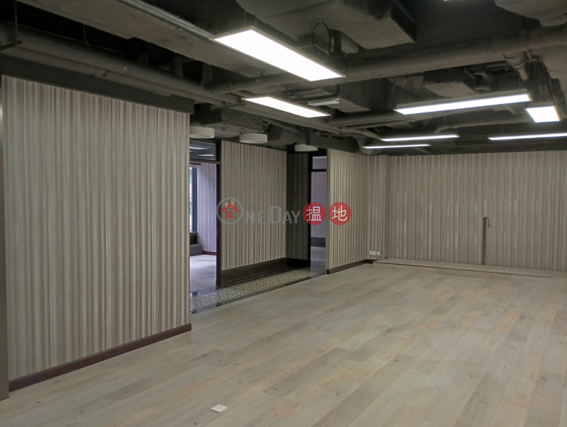 Wan Chai-Capital Centre, 151 Gloucester Road | Wan Chai District Hong Kong | Rental, HK$ 35,800/ month
