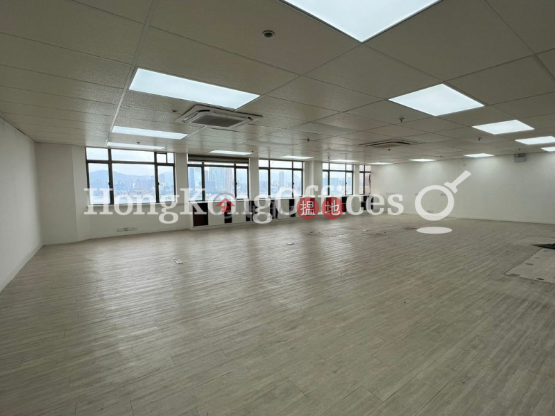 Property Search Hong Kong | OneDay | Office / Commercial Property | Rental Listings, Office Unit for Rent at Seaview Commercial Building