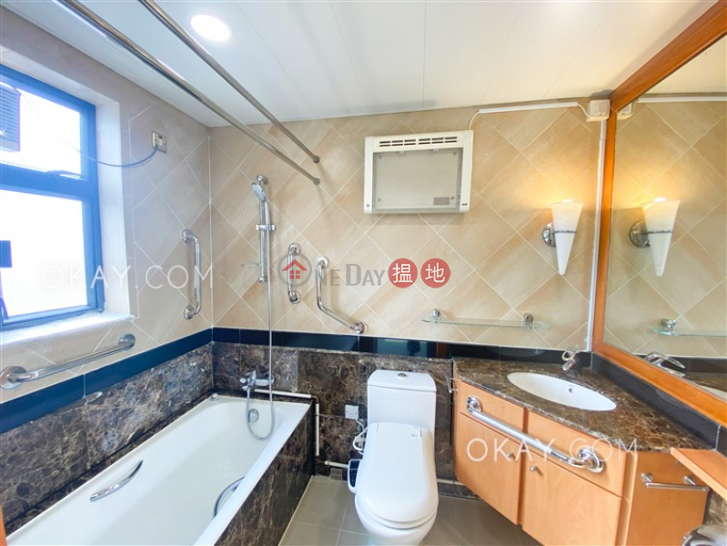 Property Search Hong Kong | OneDay | Residential Rental Listings Gorgeous 2 bedroom in Tsim Sha Tsui | Rental