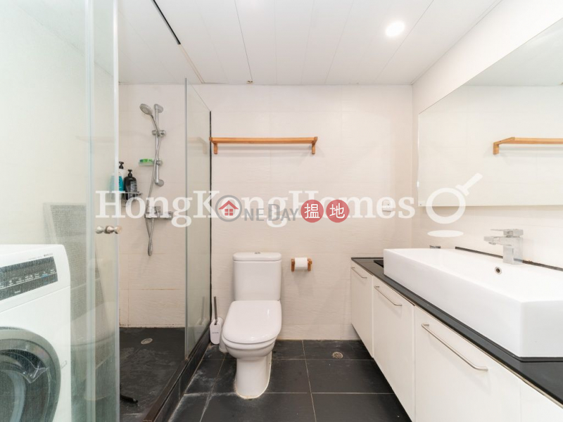 Convention Plaza Apartments, Unknown Residential Rental Listings | HK$ 25,000/ month