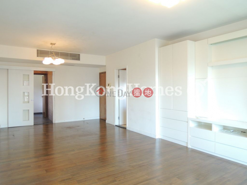 3 Bedroom Family Unit for Rent at Imperial Court | Imperial Court 帝豪閣 Rental Listings