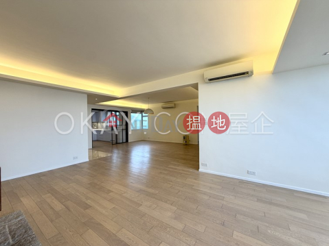 2房2廁,連車位瑞燕大廈出售單位 | 瑞燕大廈 Vivian Court _0