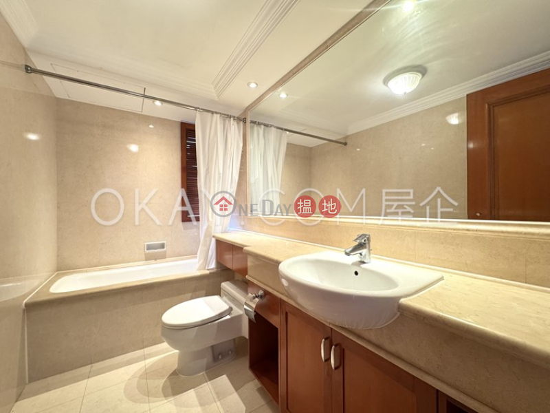 HK$ 81,000/ 月-影灣園2座-南區|3房2廁,海景,星級會所,連車位影灣園2座出租單位